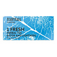 Напиток чайный для мягкого очищения и восстановления организма Express Fresh, 30 фильтр-пакетов